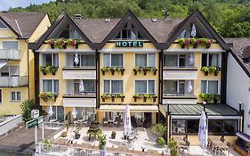 Hotel Traumblick